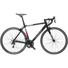 Wilier Montegrappa 105