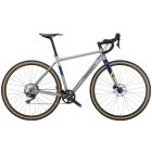 Wilier Jareen GRX 2x10