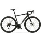 Wilier Garda 105 disc