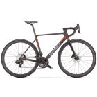 Wilier Verticale SLR disc custombike