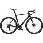 Wilier Granturismo SL 105 Di2 disc