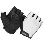 Gripgrab Ride RC Max gloves - White