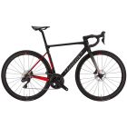 Wilier Zero SL SRAM Force eTap AXS D1 XDR disc