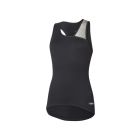 Zero RH+ Elite Evo ladies top