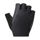 Shimano Escape gloves