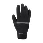 Shimano Infinium Insulated gloves