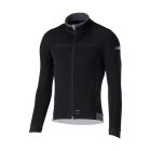 Shimano Evolve Wind jacket