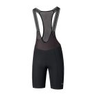 Shimano bibshort