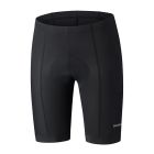 Shimano shorts