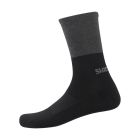 Shimano Original Tall Wool socks