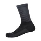 Shimano S-Phyre Merino Tall socks