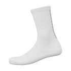 Shimano S-Phyre Flash socks