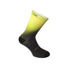 Zero RH+ Fashion 20 socks