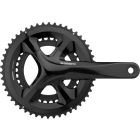 Shimano RS510 compact 11sp crankset