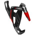 Elite Custom Race Plus bottle cage