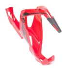 Elite Custom Race Plus Wilier bottle cage