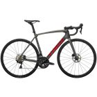 Trek Emonda SL 5 disc