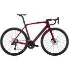 Trek Emonda SL 6 disc