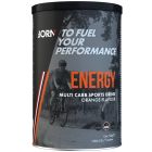 Born Energy Multi Carbo Sports Drink-Orange-540gr