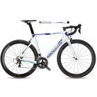 Carrera Erakle Air frameset