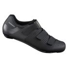 Shimano RC1 Roadracing shoes