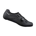 Shimano RC3 Roadracing shoes