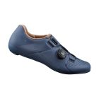 Shimano RC3 ladies Roadracing shoes