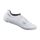 Shimano RC3 ladies Roadracing shoes