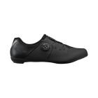 Shimano RC302 Roadracing shoes