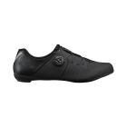 Shimano RC302 wielrenschoenen - Black