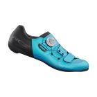 Shimano RC502 ladies Roadracing shoes