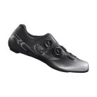 Shimano RC702 Roadracing shoes