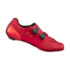 Shimano RC902 S-Phyre Roadracing shoes