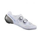 Shimano RC902 S-Phyre ladies Roadracing shoes