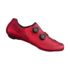 Shimano RC903 S-Phyre Roadracing shoes