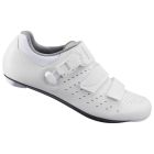 Shimano RP301 ladies roadracing shoes