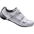 Shimano RP3 ladies Roadracing shoes