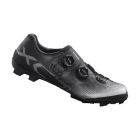 Shimano XC702 MTB shoes