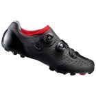 Shimano XC900 S-Phyre MTB shoes