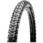 Maxxis Aspen MaxxSpeed Exo TR Folding tire-29x2.25