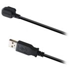 Shimano EW-EC300 charging cable (2.Gen)