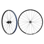 Shimano WH-MT500/MT501 29 inch Boost disc wheelset