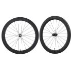 Shimano Ultegra WH-R8170 C60 disc wheelset-Black