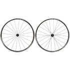 Shimano RS100 11sp wheelset-Black