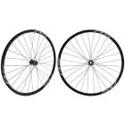 Shimano RS170 11sp disc wheelset-Black