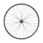 Shimano RS171 11sp disc wheelset-Black