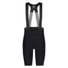 Shimano S-Phyre Flash bibshort