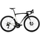 Pinarello F9 disc frameset