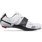 Giro Factor ACC roadracing shoes