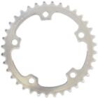 Campagnolo Chorus 10sp chainring-36T